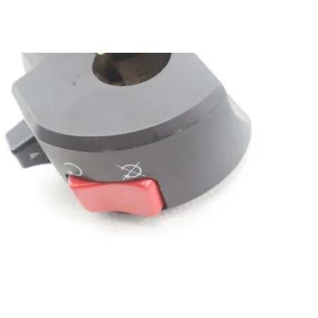 Commodo droit YAMAHA YZF 600 R THUNDERCAT 1996 - 2004