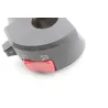 Commodo droit YAMAHA YZF 600 R THUNDERCAT 1996 - 2004