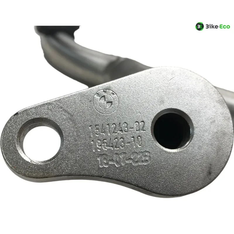 Pare carter moteur BMW R 1250 GS 2018-2023