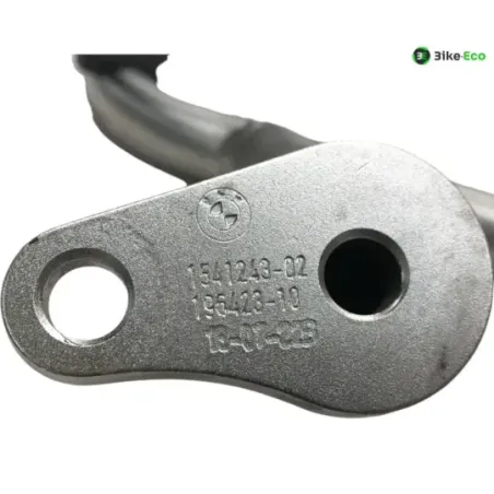 Pare carter moteur BMW R 1250 GS 2018-2023