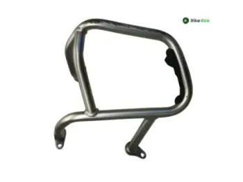 Pare carter moteur BMW R 1250 GS 2018-2023