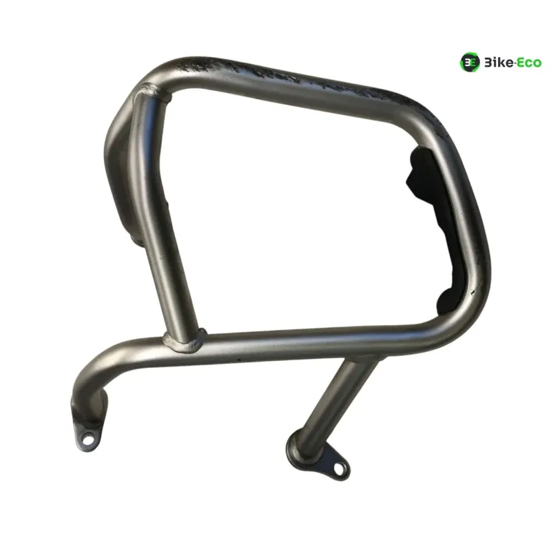 Pare carter moteur BMW R 1250 GS 2018-2023