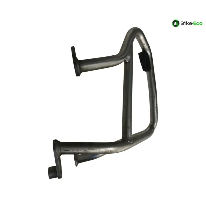 Pare carter moteur BMW R 1200 GS 2014-2018 LC ADVENTURE K51