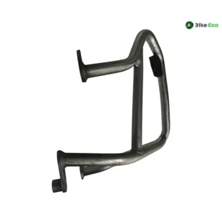 Pare carter moteur BMW R 1200 GS 2014-2018 LC ADVENTURE K51