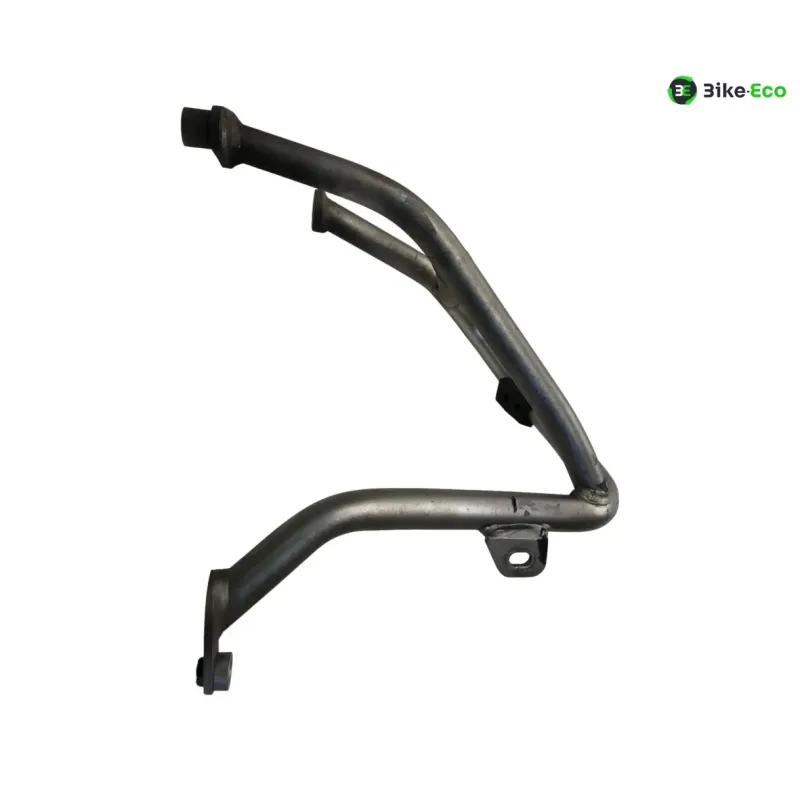 Pare carter moteur BMW R 1200 GS 2014-2018 LC ADVENTURE K51