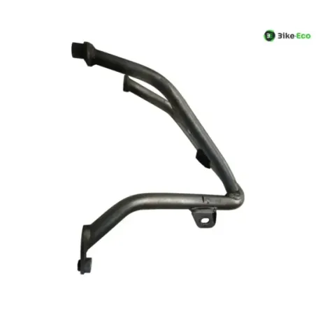 Pare carter moteur BMW R 1200 GS 2014-2018 LC ADVENTURE K51