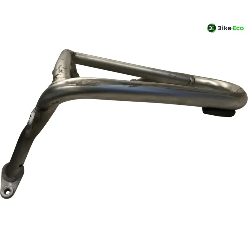 Pare carter moteur BMW R 1200 GS 2014-2018 LC ADVENTURE K51