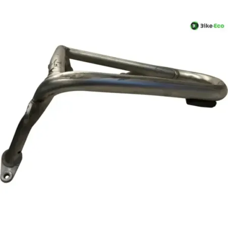 Pare carter moteur BMW R 1200 GS 2014-2018 LC ADVENTURE K51