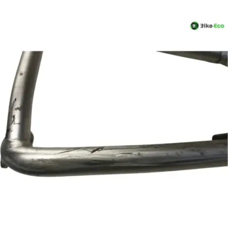 Pare carter moteur BMW R 1200 GS 2014-2018 LC ADVENTURE K51