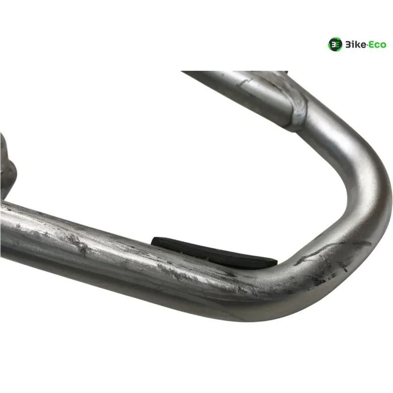 Pare carter moteur BMW R 1200 GS 2014-2018 LC ADVENTURE K51