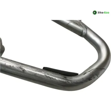 Pare carter moteur BMW R 1200 GS 2014-2018 LC ADVENTURE K51