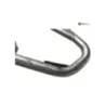 Pare carter moteur BMW R 1200 GS 2014-2018 LC ADVENTURE K51