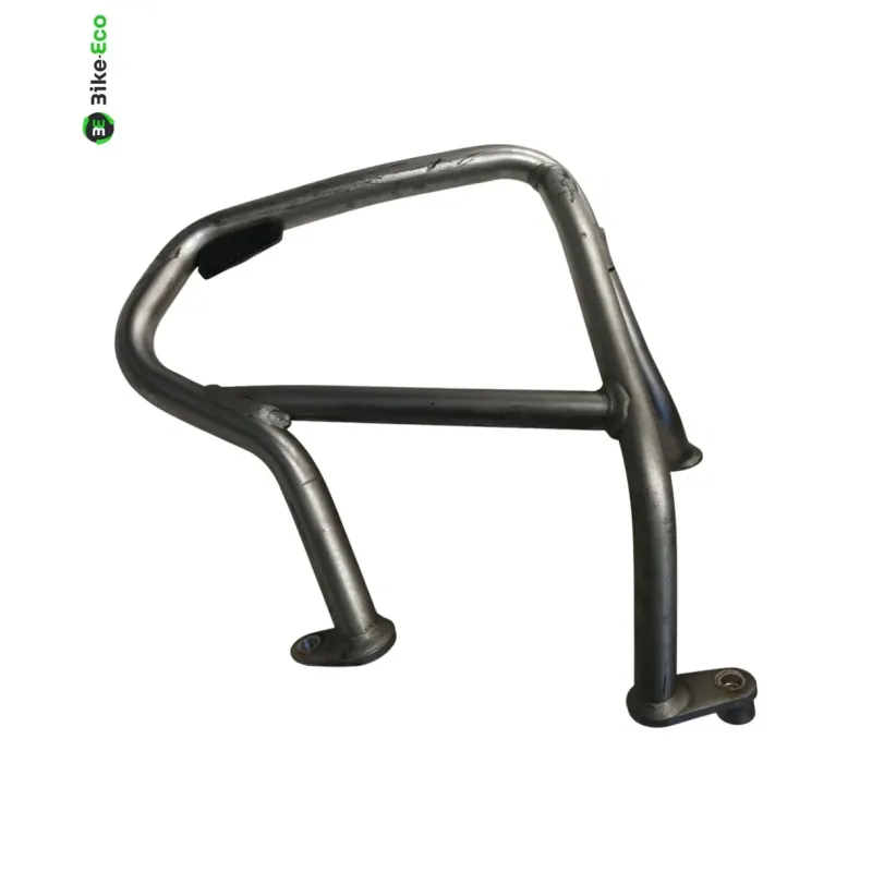 Pare carter moteur BMW R 1200 GS 2014-2018 LC ADVENTURE K51