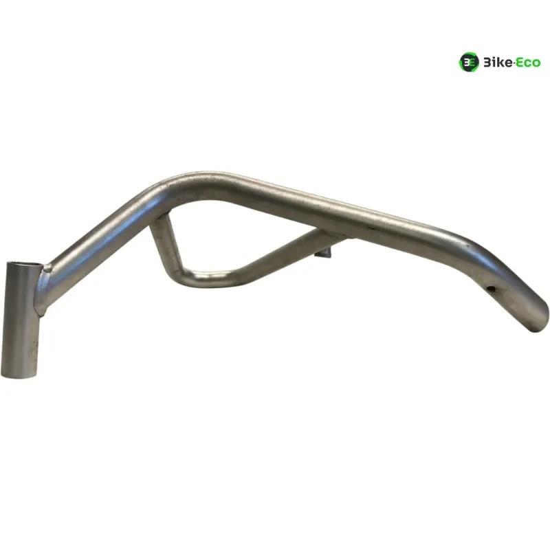 Pare carter moteur BMW R 1200 GS 2014-2018 LC ADVENTURE K51