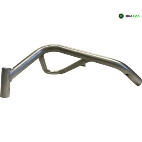 Pare carter moteur BMW R 1200 GS 2014-2018 LC ADVENTURE K51