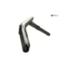 Pare carter moteur BMW R 1200 GS 2014-2018 LC ADVENTURE K51 Pare carter moteur BMW R 1200 GS 2014-2018 LC ADVENTURE K51