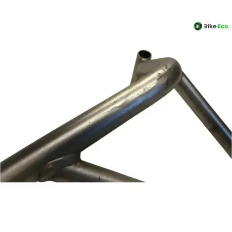 Pare carter moteur BMW R 1200 GS 2014-2018 LC ADVENTURE K51