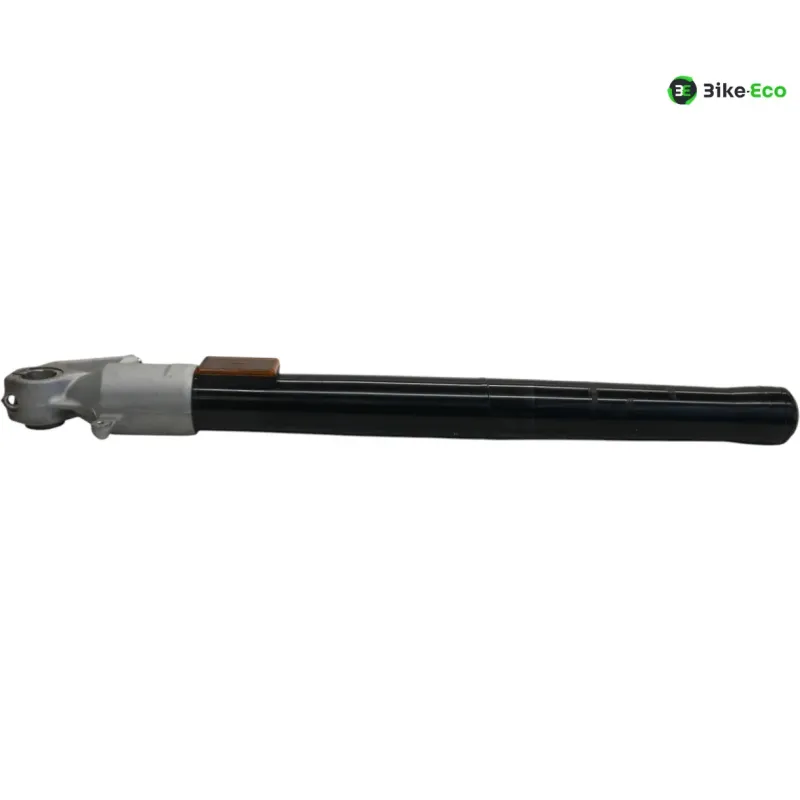 Fourreau fourche droit BMW R 1200 GS 2014-2018 LC ADVENTURE K51
