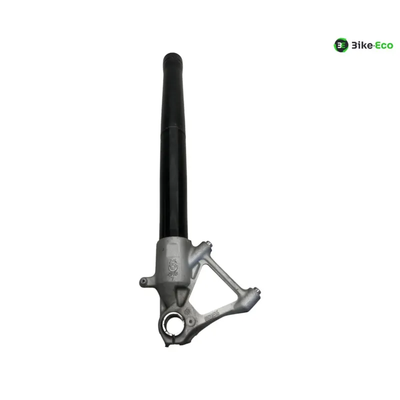Fourreau fourche droit BMW R 1200 GS 2014-2018 LC ADVENTURE K51