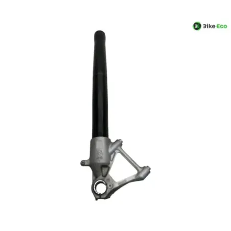 Fourreau fourche droit BMW R 1200 GS 2014-2018 LC ADVENTURE K51