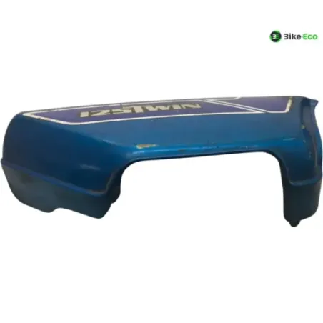 Cache carenage sous selle droit HONDA CB 125 T 1979-1981 TWIN