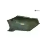 Cache carenage sous selle droit HONDA CB 125 T 1979-1981 TWIN Cache carenage sous selle droit HONDA CB 125 T 1979-1981 TWIN
