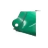 Cache carenage ecope gauche HONDA MTX 125 R 1987-1989 Cache carenage ecope gauche HONDA MTX 125 R 1987-1989