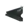 Cache carenage ecope gauche HONDA MTX 125 R 1987-1989 Cache carenage ecope gauche HONDA MTX 125 R 1987-1989