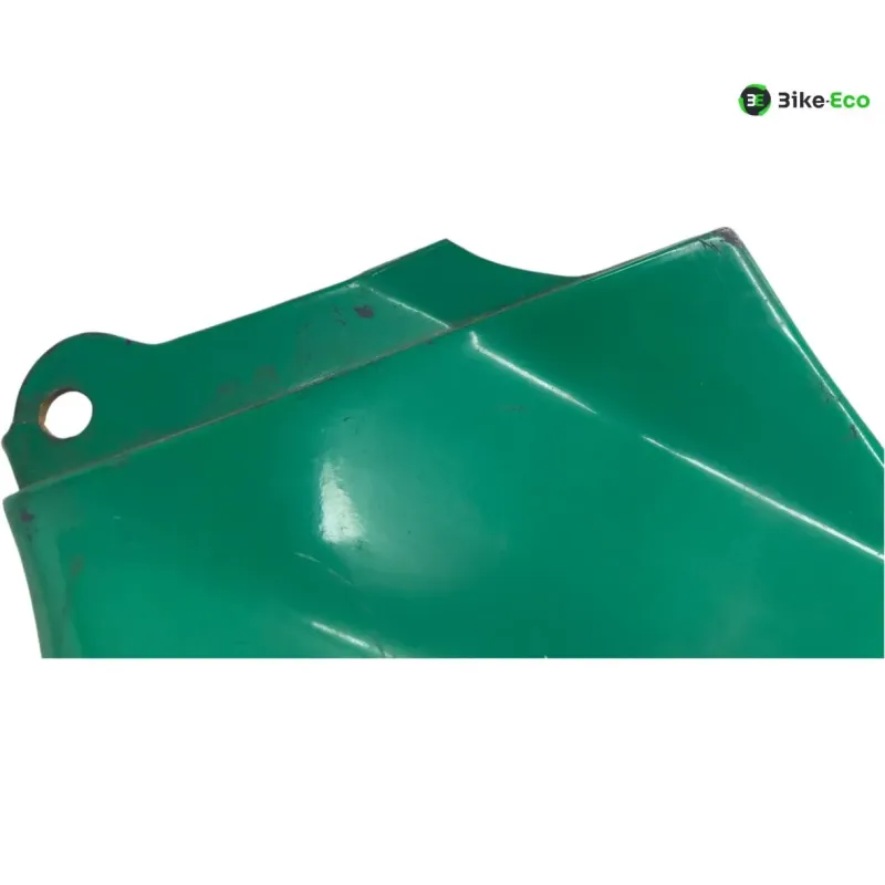 Cache carenage ecope gauche HONDA MTX 125 R 1987-1989