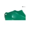 Cache carenage ecope gauche HONDA MTX 125 R 1987-1989 Cache carenage ecope gauche HONDA MTX 125 R 1987-1989