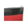 Cache carenage sous selle droit HONDA VF 1000 F 1984-1987