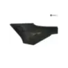 Cache carenage sous selle droit HONDA VF 1000 F 1984-1987