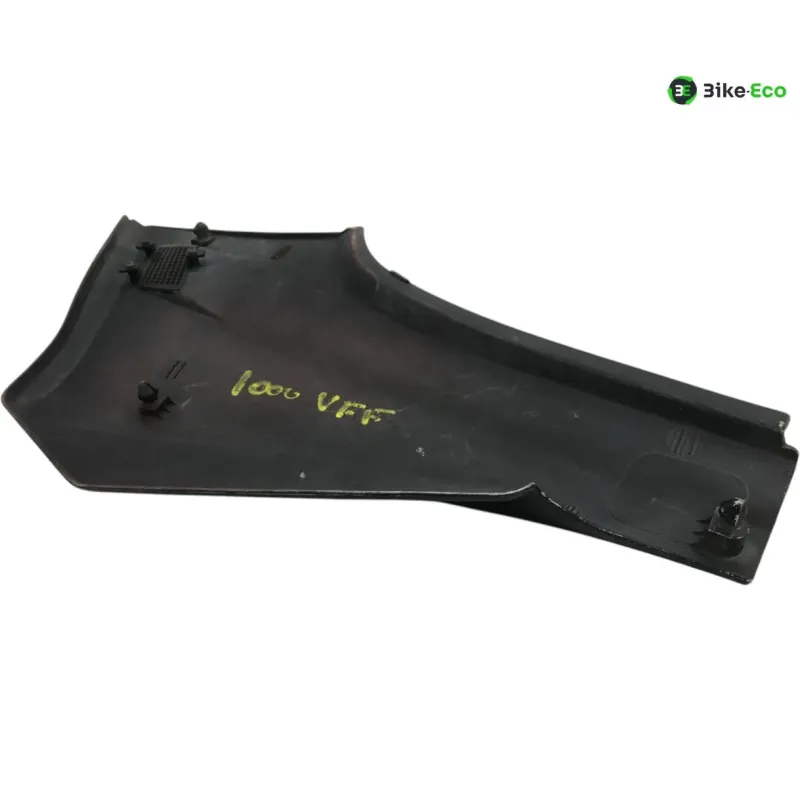 Cache carenage sous selle droit HONDA VF 1000 F 1984-1987