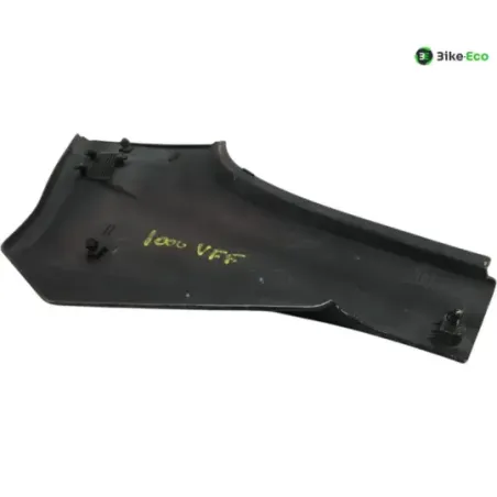 Cache carenage sous selle droit HONDA VF 1000 F 1984-1987