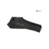 Cache carenage sous selle droit HONDA VF 1000 F 1984-1987