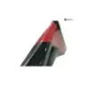 Cache carenage sous selle droit HONDA VF 1000 F 1984-1987