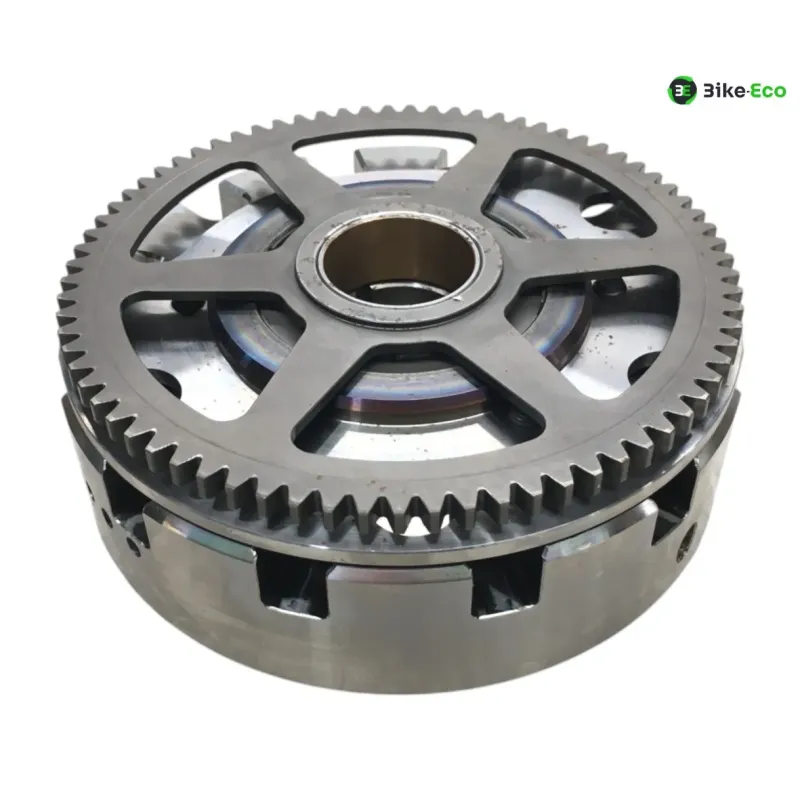 Rotor volant moteur BMW R 1250 GS 2018-2023