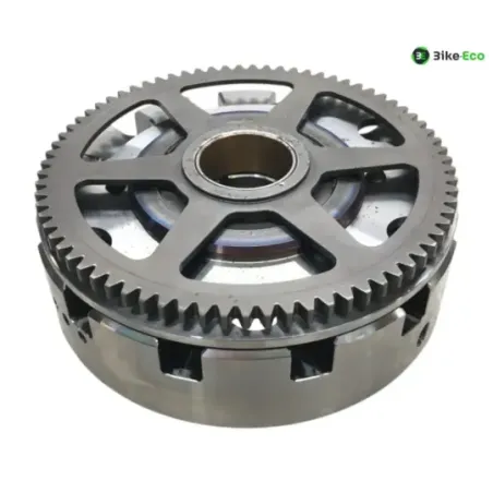Rotor volant moteur BMW R 1250 GS 2018-2023