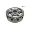 Rotor volant moteur BMW R 1250 GS 2018-2023