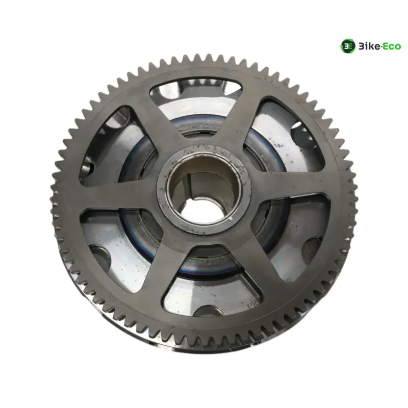 Rotor volant moteur BMW R 1250 GS 2018-2023