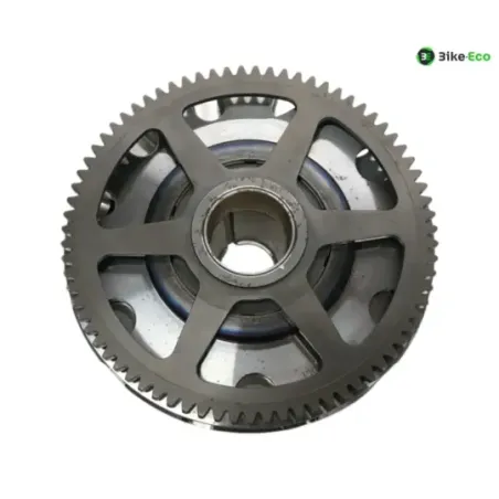 Rotor volant moteur BMW R 1250 GS 2018-2023