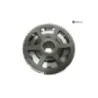 Rotor volant moteur BMW R 1250 GS 2018-2023