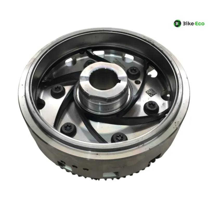 Rotor volant moteur BMW R 1250 GS 2018-2023