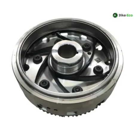 Rotor volant moteur BMW R 1250 GS 2018-2023