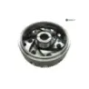 Rotor volant moteur BMW R 1250 GS 2018-2023