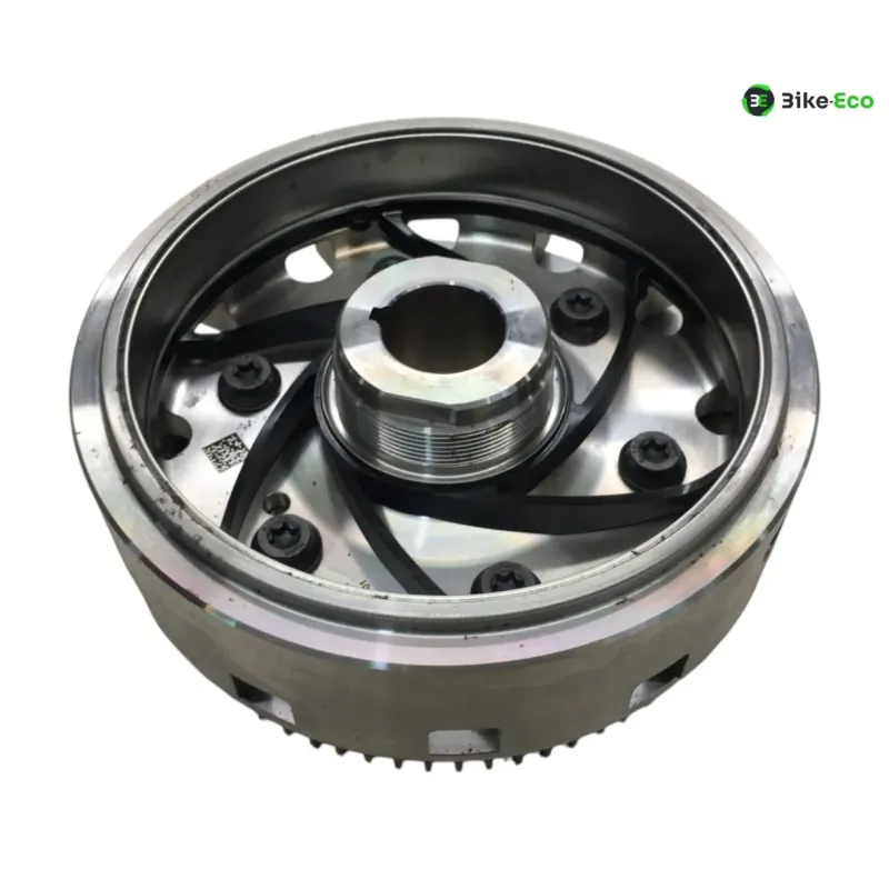 Rotor volant moteur BMW R 1250 GS 2018-2023