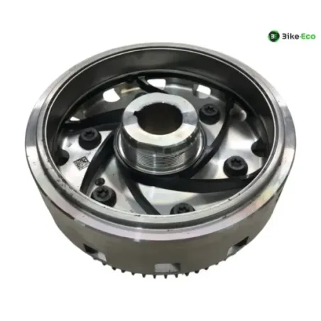 Rotor volant moteur BMW R 1250 GS 2018-2023