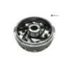 Rotor volant moteur BMW R 1250 GS 2018-2023