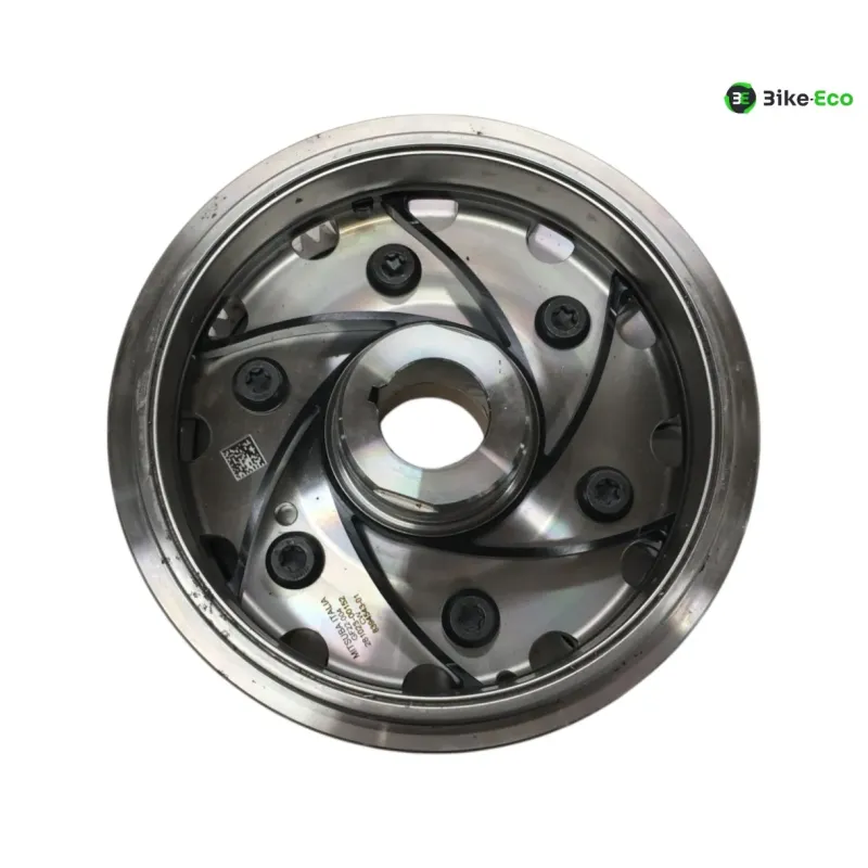 Rotor volant moteur BMW R 1250 GS 2018-2023