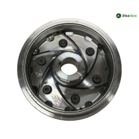 Rotor volant moteur BMW R 1250 GS 2018-2023